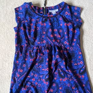 Motherhood Maternity shirt